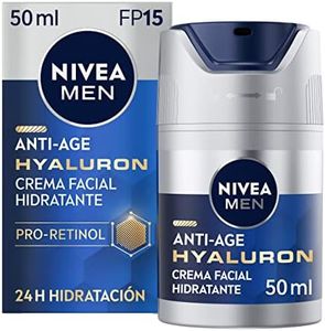NIVEA MEN 