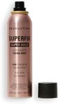 Revolution Beauty London, Superfix 