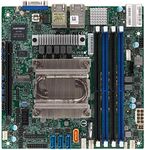 Supermicro M11SDV-8C-LN4F AMD Epyc 