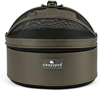 Sleepypod