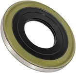 JLM MARINE 88416 Gimbal Bearing Oil Seal for MerCruiser Sterndrive Alpha One Gen II R MR Bravo I II III Engines 26-88416 18-2094