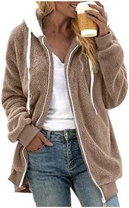 Veste Pola