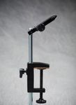 Superior 1A Fly Tying Vise C-Clamp by Griffin