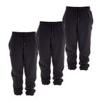 Joggers For Boys