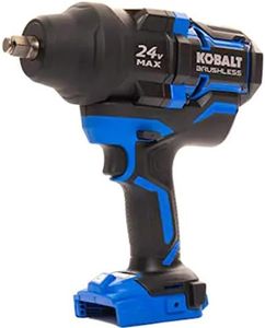 Kobalt XTR