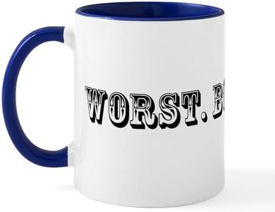 CafePress 