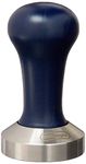 De'Longhi DLSC058 Coffee Tamper