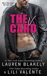 The V Card: A Brother's Best Friend/Lessons in Seduction Standalone (Good Love Book 1)