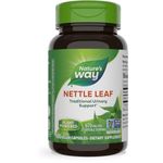 Nature's Way - Nettle Herb, 435 mg, 100 capsules