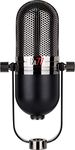 MXL CR77 Dynamic Microphone