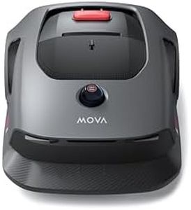 MOVA 600 K