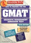 How to Prepare for Gmat