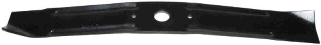 Hayter Genuine 234019 Cutter Blade