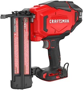 CRAFTSMAN 