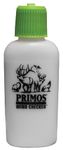 Primos Hunting Wind Checker, 2 Ounce