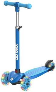 Gotrax KS1