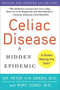 Celiac Dis