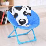 Camping Chair For Dogs