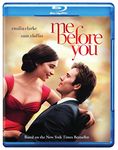 Me Before You