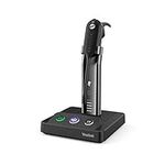 Yealink WH63 Microsoft Teams DECT C