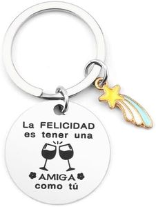 Twidels Ll