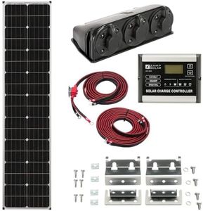 Zamp Solar