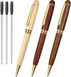 Cambond Ballpoint Pens Metal Pen - 