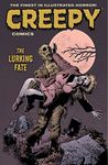 Creepy Comics Volume 3: The Lurking Fate