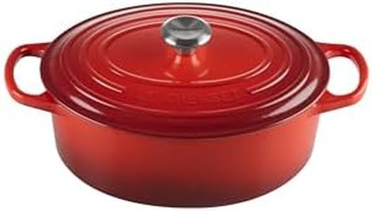 Le Creuset