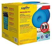 Laguna Pressure Flo 10000 Filter Foams, 4 pack