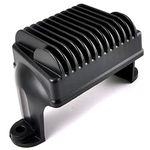 74505-09 Voltage Regulator Rectifier for 2009-2015 Touring Models Electra Road Street Glide King Ultra Class 74505-09A 7450509 7450509A by LIYYOO