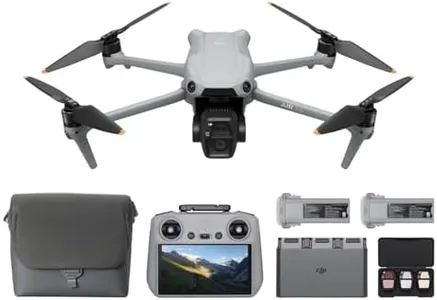 DJI Air 3S