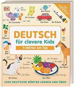 Deutsch fü