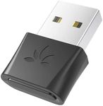 Avantree DG80 Bluetooth 5.0 USB Aud