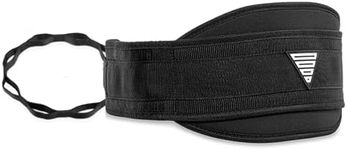 GORNATION Dip Belt, Dip Belt with C