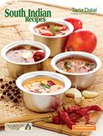 South Indian Recipes