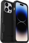 OtterBox Commuter Case for iPhone 1