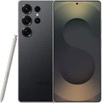 SAMSUNG Galaxy S25 Ultra SM-S938B/D