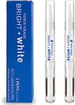 Philips Tooth Whiteners