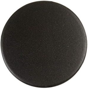 GE WB29K10023 Genuine OEM Surface Burner Cap for GE Gas Ranges/Stoves/Oven