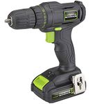 SE Cordless Drills