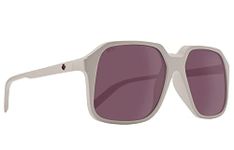 Spy Sunglasses Brands