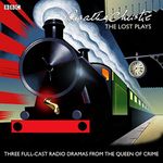 Agatha Christie: The Lost Plays: Th