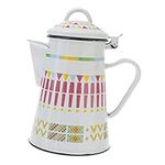 Mikinona Coffee Pot Beverage Pot Wa