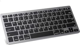 Mini Keyboard For Pc Macs