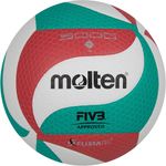 Molten Official NORCECA Volleyball
