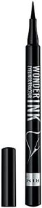 Rimmel London - Wonder'Ink Eyeliner