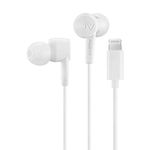 Sound Intone Iphone 6 Headphones