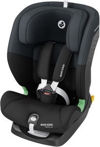 Maxi-Cosi Titan S i-Size Car Seat – Black
