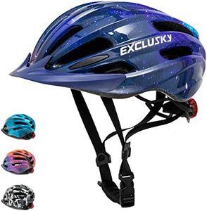 Kids Helme
